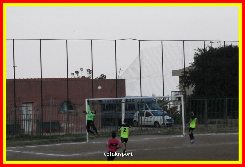 180128 sport02 140.jpg